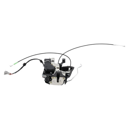 Attuatore serratura porta anteriore destra 69030-0C010 per Toyota Tundra 2000-2006