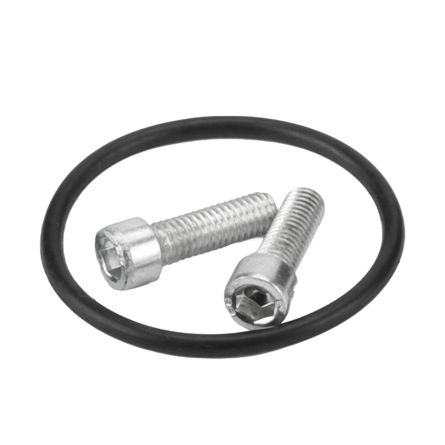 Attuatore freno di stazionamento posteriore sinistro+destro Honda Civic 2017-2021 43021TEAT02