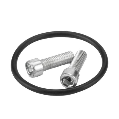 Attuatore freno di stazionamento posteriore sinistro+destro Honda Civic 2017-2021 43021TEAT02