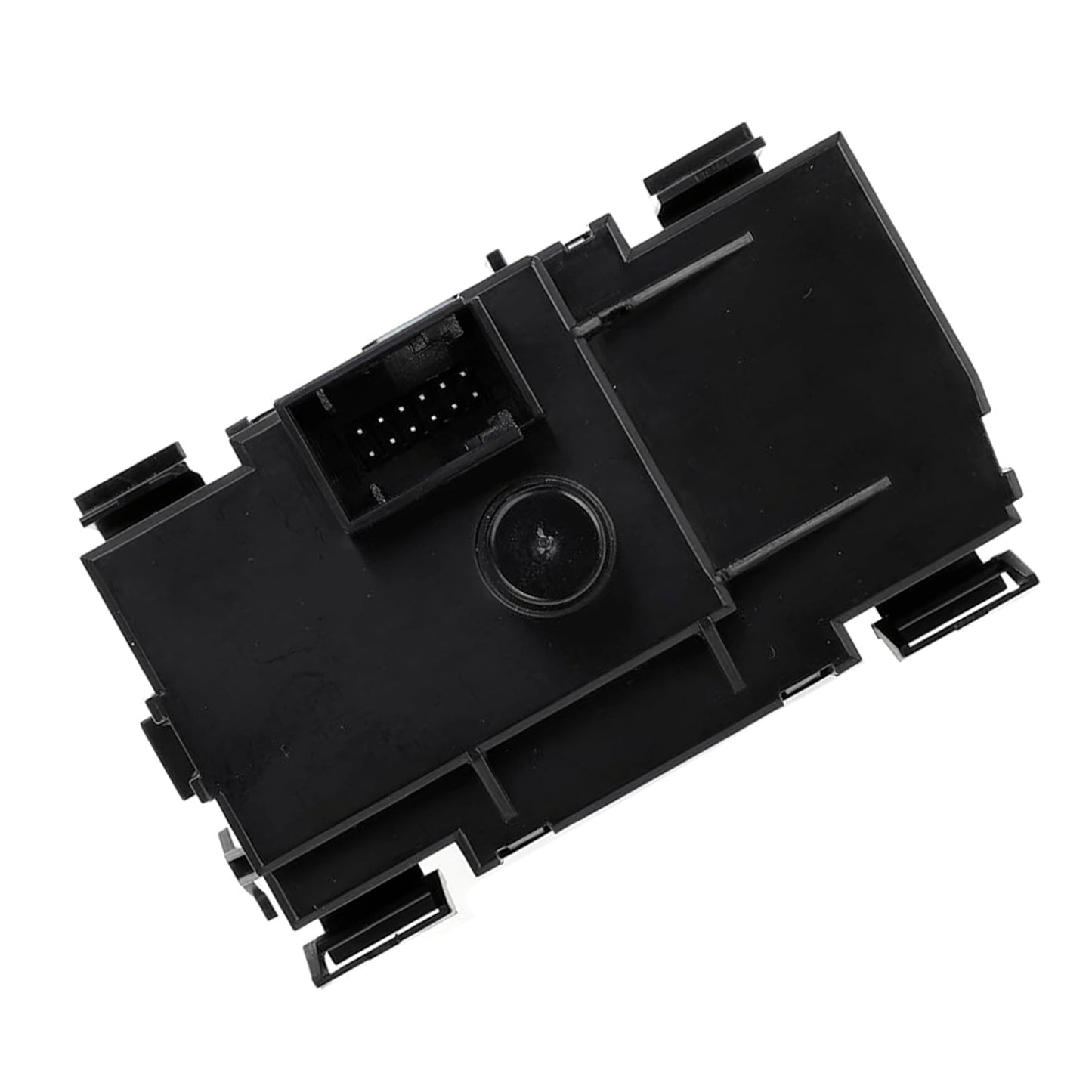 Interruttore fari e fendinebbia per BMW X1 2010-2015, codice ricambio 61319169405