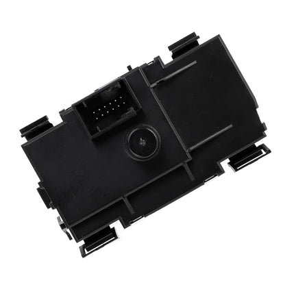 Interruttore fari e fendinebbia per BMW 335i 2007-2011, codice ricambio 61319169405