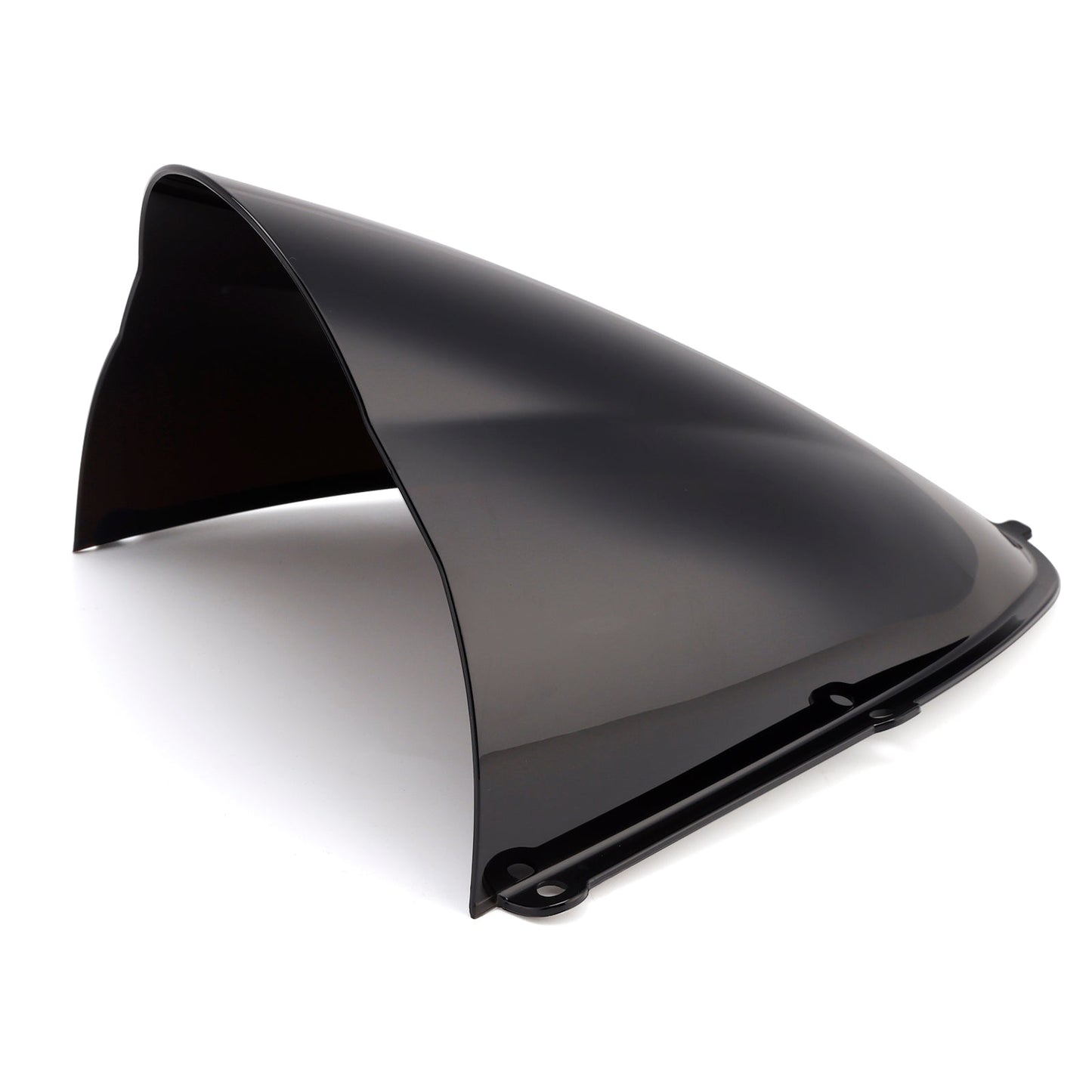 Parabrezza Parabrezza adatto per YAMAHA YZF R9 2025