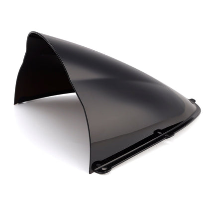 Parabrezza Parabrezza adatto per YAMAHA YZF R9 2025