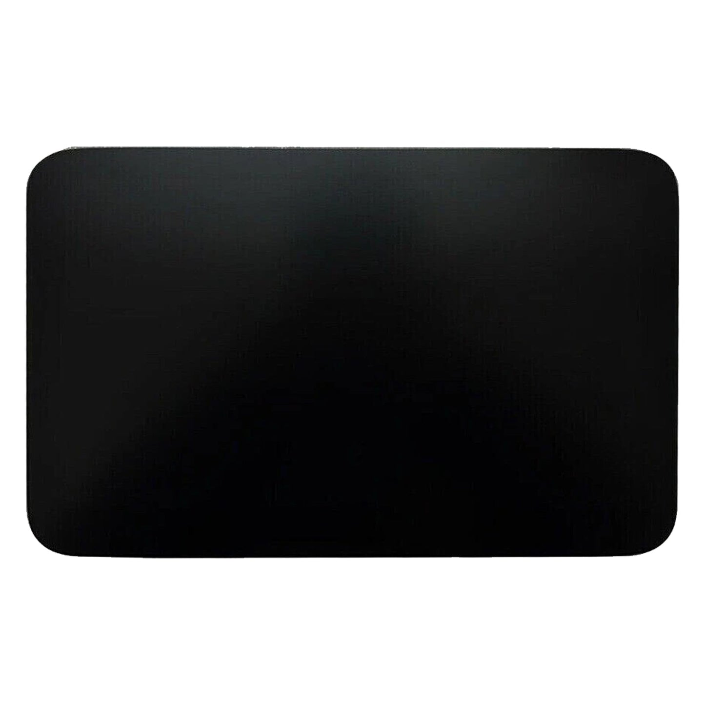 Display LCD Cadillac Escalade 2021-2024 85100044 84824745 DD126EA-01A