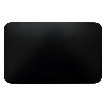 Display LCD Chevy Tahoe 2021-2023 85100044 84824745 DD126EA-01A