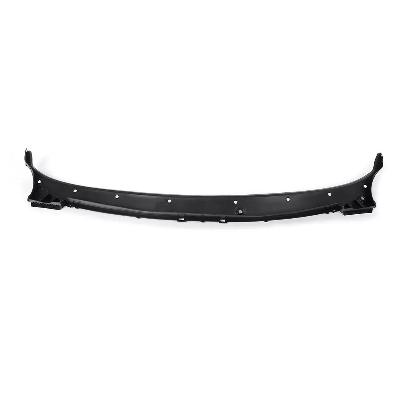 Pannello griglia superiore tergicristallo BMW F16 F86 X6 2015-2019 51717292396