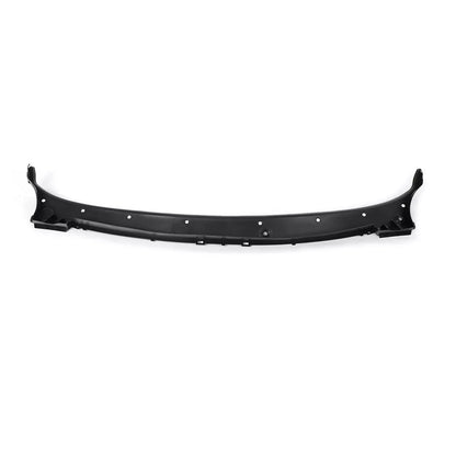 Pannello griglia superiore tergicristallo BMW F16 F86 X6 2015-2019 51717292396