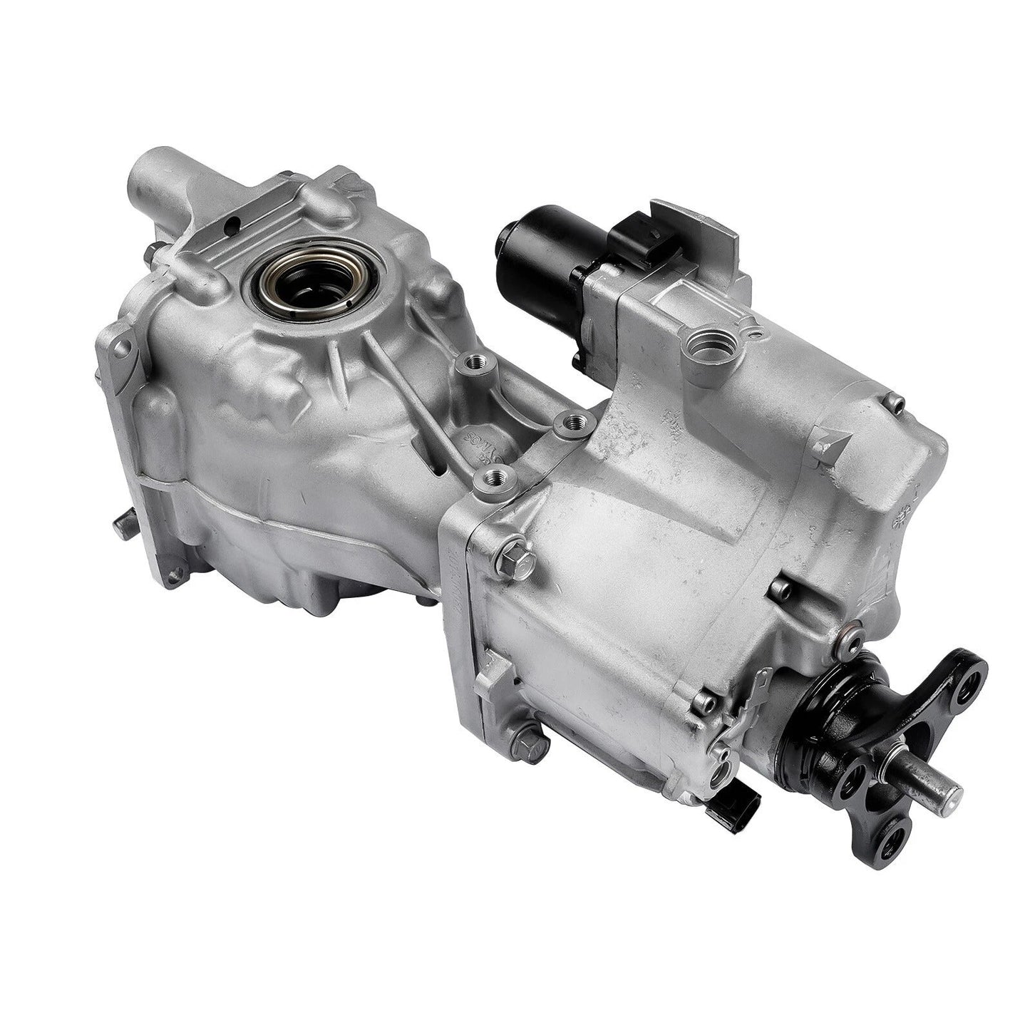 Supporto differenziale posteriore nuovo di zecca per Hyundai Santa Fe 2013-2016 53000-3B500