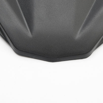 Estensione del becco anteriore Honda ADV 160 2023-2024, pannello del muso, carenatura