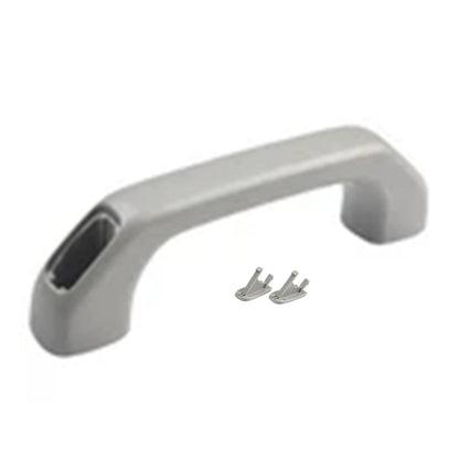 Maniglia di supporto per aletta parasole laterale Toyota FJ Cruiser 2007-2014 74603-35010-B0