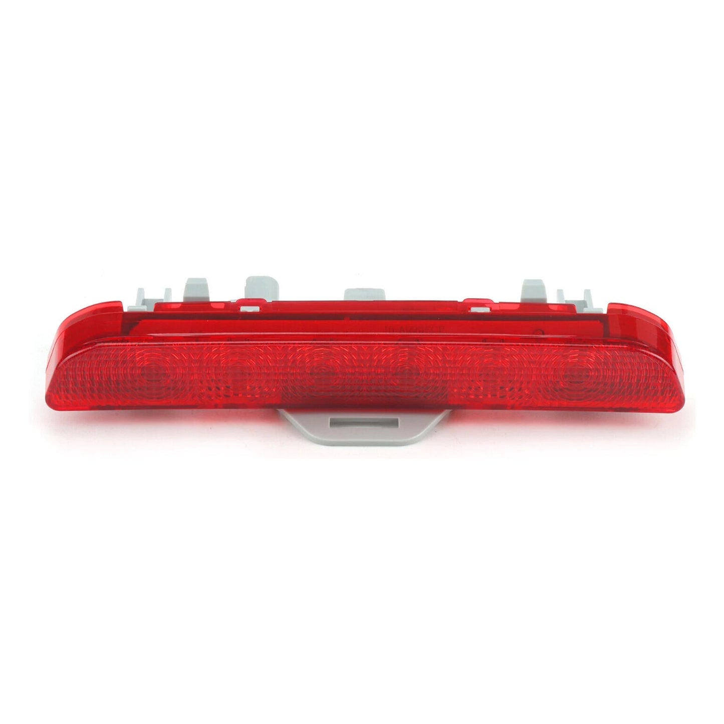 Luce di stop a LED per terza luce di stop 81570-AC030 923-402 per Toyota Avalon 2005-2012