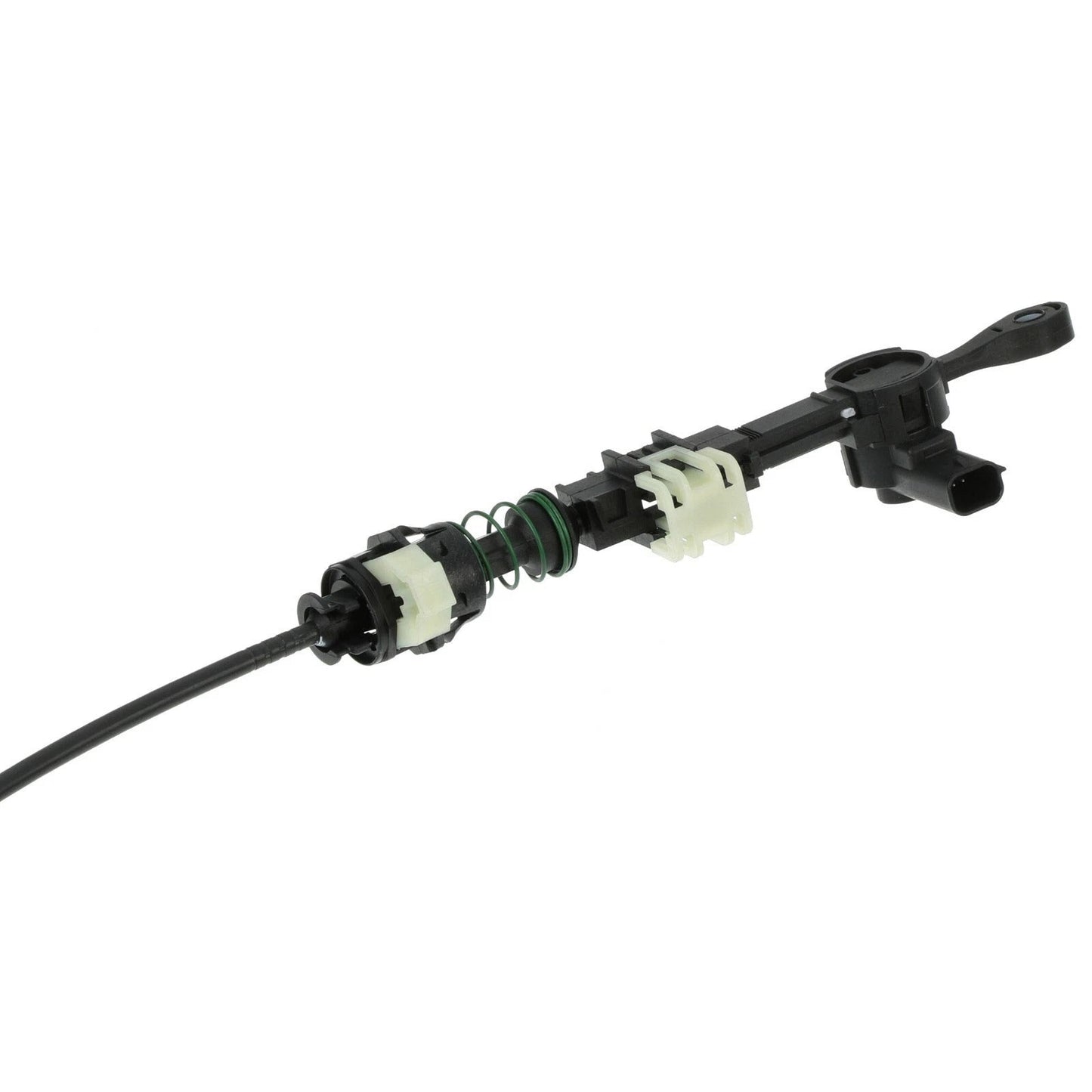 Cavo di comando del cambio automatico 68303912AA per Dodge Durango 2004-2005