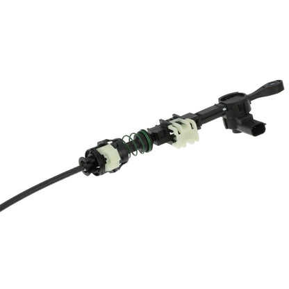 Cavo di comando del cambio automatico 68303912AA per Dodge Durango 2004-2005