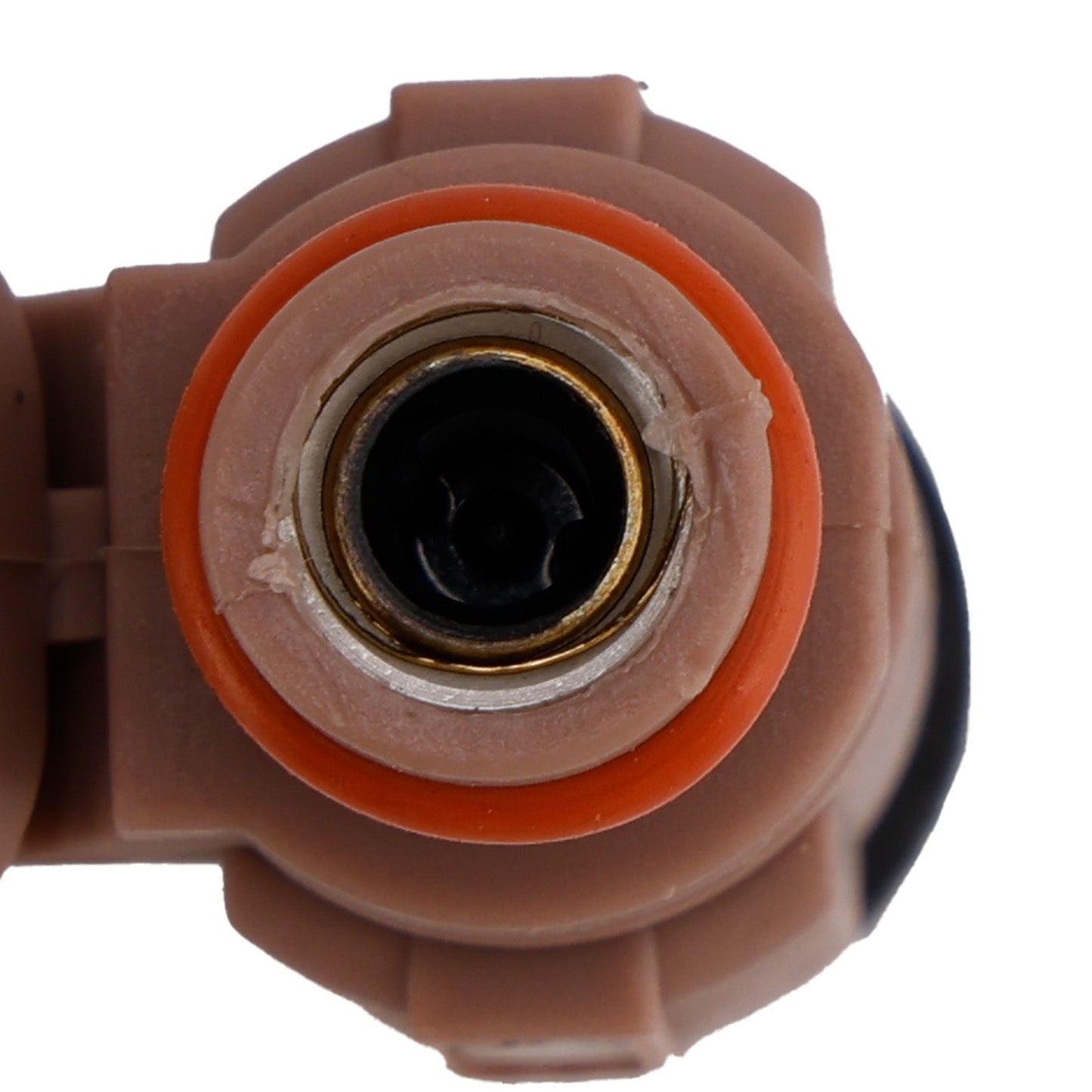 Iniettori di carburante adatti per Yamaha GRIZZLY 700 VIKING KODIAK 1XD-13761-00-00