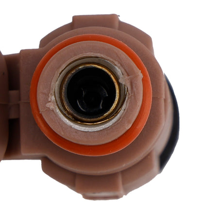Iniettori di carburante adatti per Yamaha GRIZZLY 700 VIKING KODIAK 1XD-13761-00-00