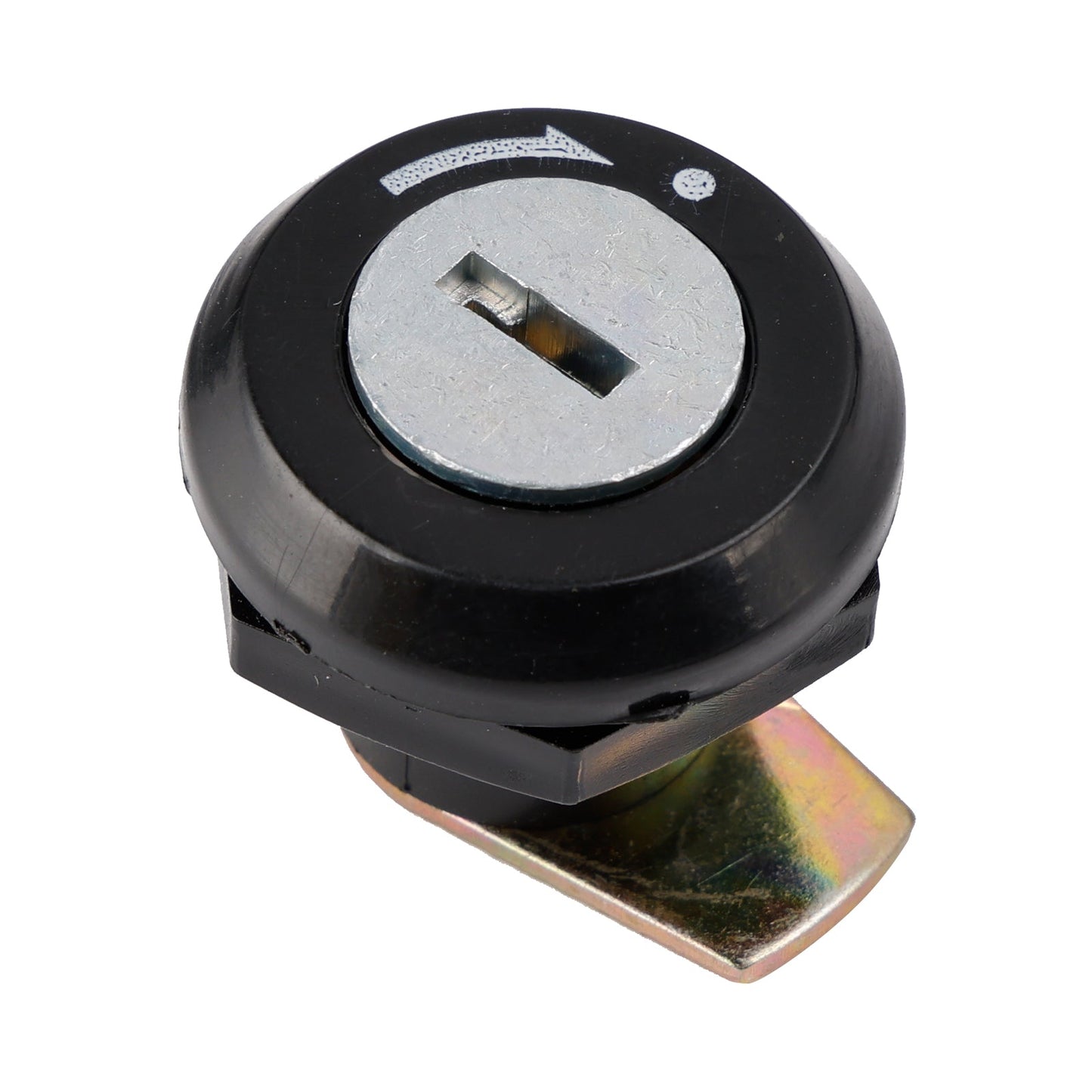 INTERRUTTORE DI ACCENSIONE CON CHIAVE E SERRATURA SELLA FEUL CAP PER KAWASAKI KLX230/S/SM 2020-2025
