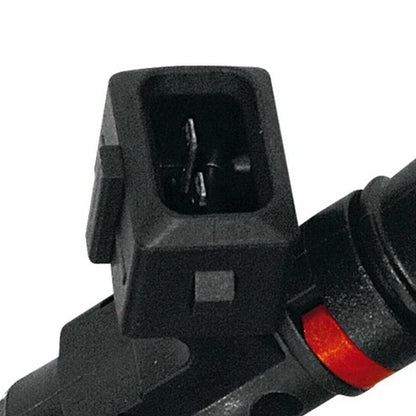 2007-2009 Per Porsche 911 997 3.6 GT2 6 pezzi Iniettori di carburante 99760513201 0280158123