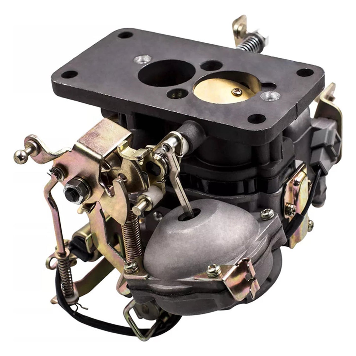Carburatore Toyota Hilux RN30 RN40 1978-1984 21100-31410/11
