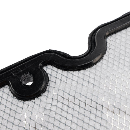 FILTRO ARIA PER PIAGGIO BEVERLY 350 4T 4V MP3 350 MAXI SPORT X10 350 2011-2021