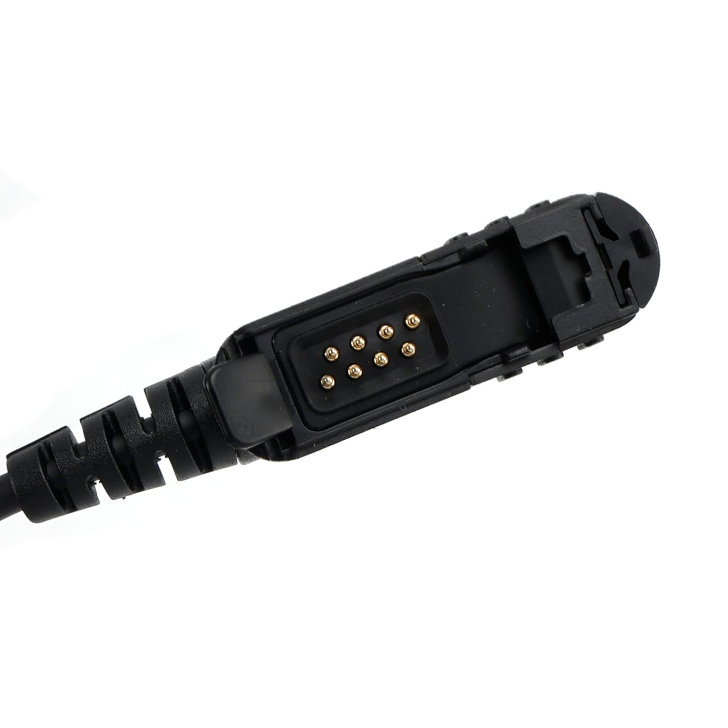P6600-260 Bobina PTT Per XIR P6600i XIR P6608 XIR P6628 XIR E8600 XIRE8608 MTP3550