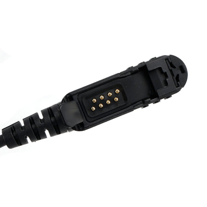 P6600-260 Bobina PTT Per XIR P6600i XIR P6608 XIR P6628 XIR E8600 XIRE8608 MTP3550