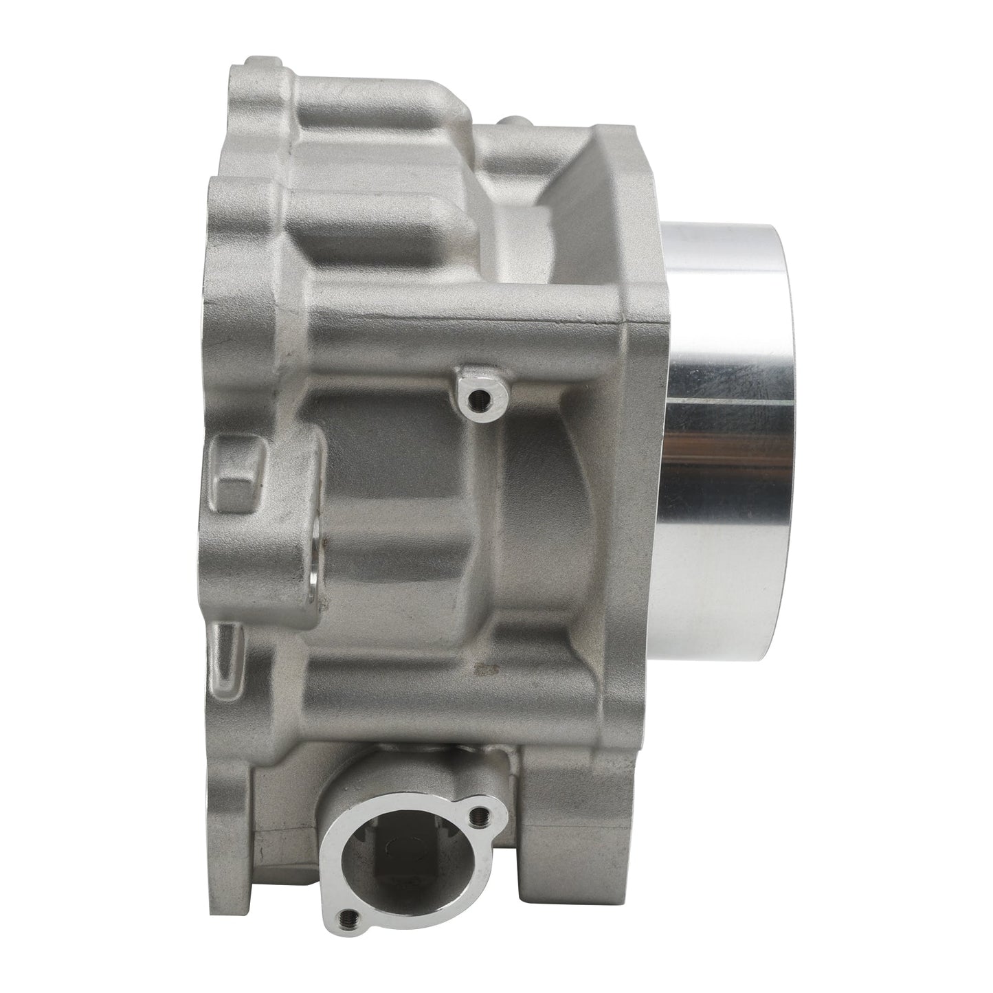 Nuovo alesaggio di serie 102mm cilindro barile brocca adatto per Yamaha YFM700 YFM700R Raptor 700 2006-2024