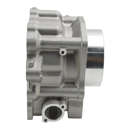 Nuovo alesaggio di serie 102mm cilindro barile brocca adatto per Yamaha YFM700 YFM700R Raptor 700 2006-2024