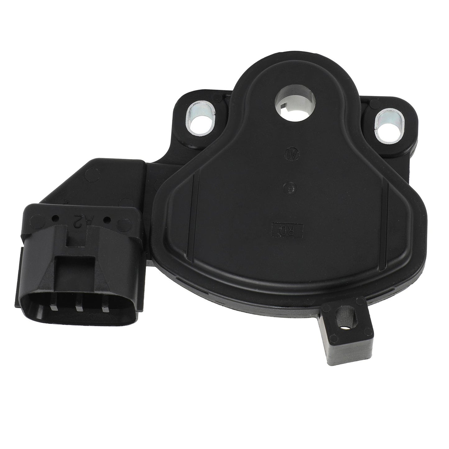 Interruttore di sicurezza in folle per trasmissione per Hyundai Verna Elantra 45956-28010