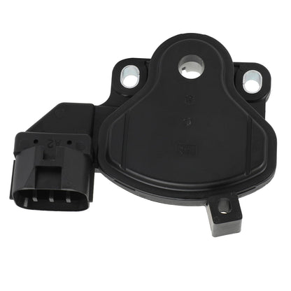 Interruttore di sicurezza in folle per trasmissione per Hyundai Verna Elantra 45956-28010