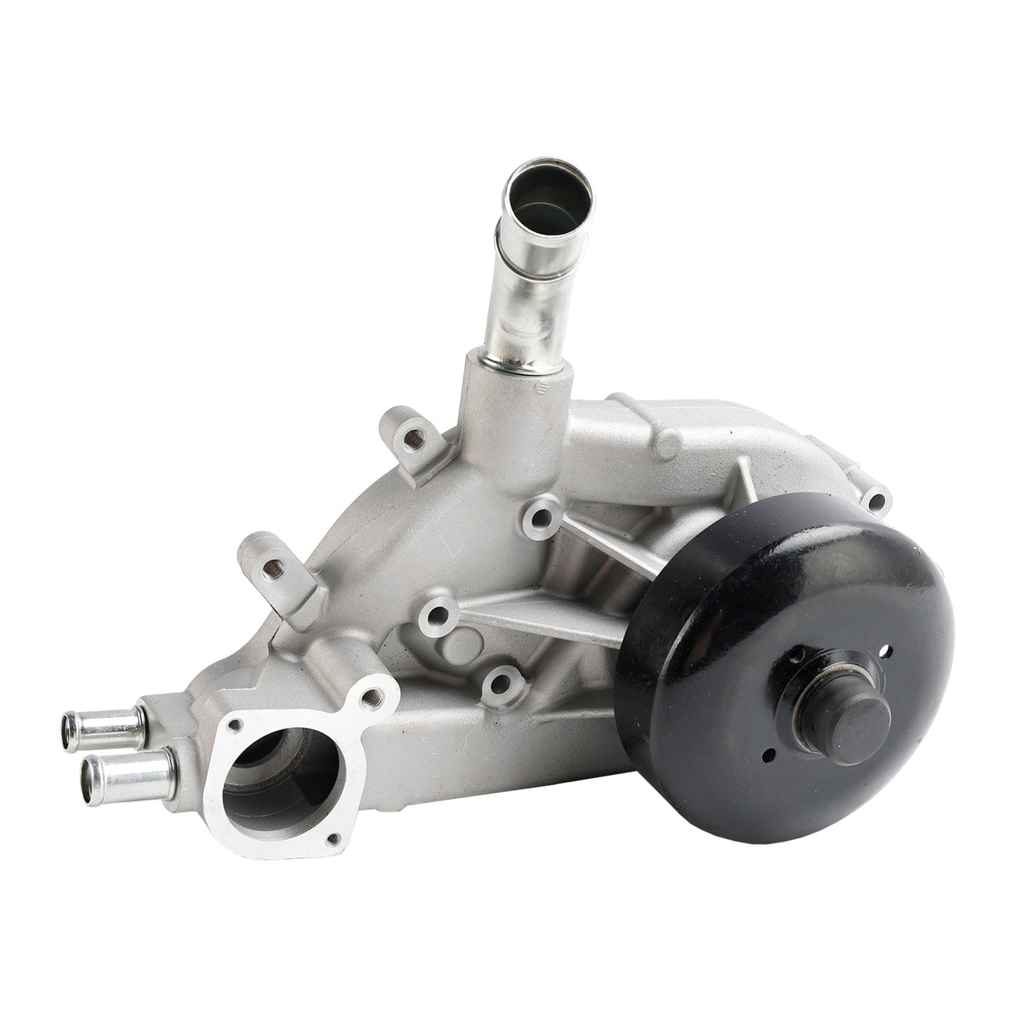 Pompa dell'acqua meccanica Saab 9-7X V8 5.3L 2005-2006 252-845