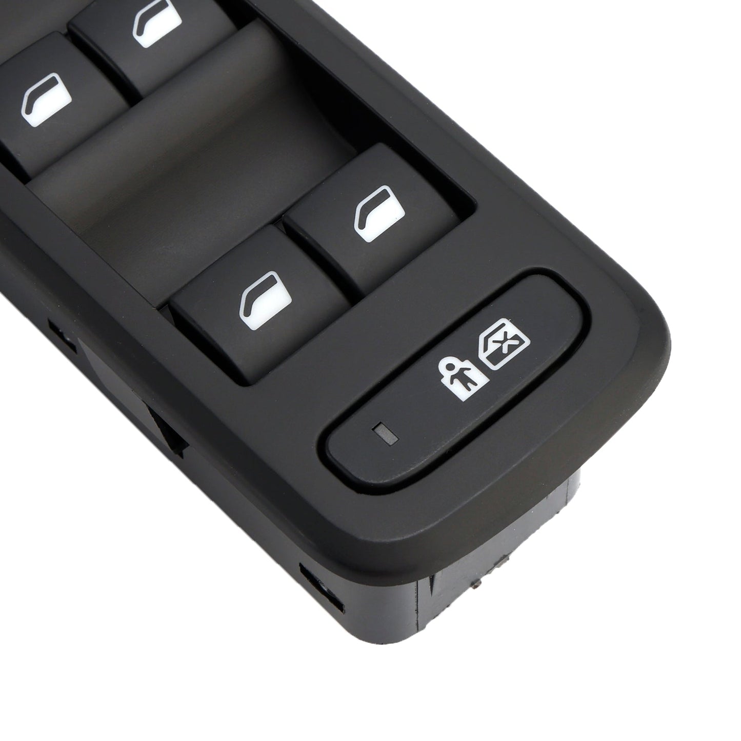 Interruttore alzacristalli elettrico principale Peugeot 308 508 Hatchback Wagon 2008-2013 98053439