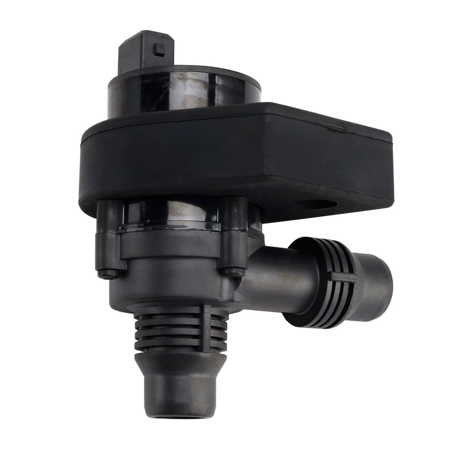 Pompa dell'acqua ausiliaria 64116955122 per Land Rover Range Rover per BMW