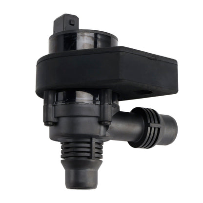 Pompa dell'acqua ausiliaria 64116955122 per Land Rover Range Rover per BMW