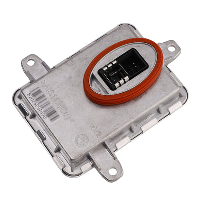 Modulo di controllo ballast fari 63117317408 per BMW Serie 1 F20 F21 2011-2016