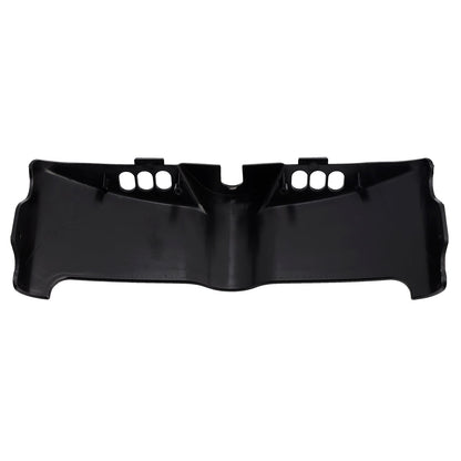 Pannello interruttori carenatura cruscotto copertura accento per Touring Electra Street 2014-2024