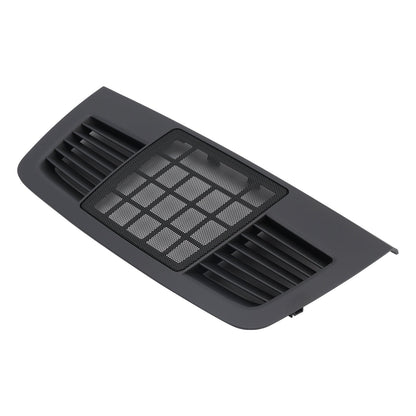 Pannello altoparlanti centrale cruscotto 51457123749 per BMW Serie 3 E90 E91 2004-2012