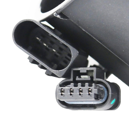 Riscaldatore DEF per fluido di scarico diesel Freightliner Sprinter 3500 2010-2013 9064700553 B3R8A1-2 F01C600232