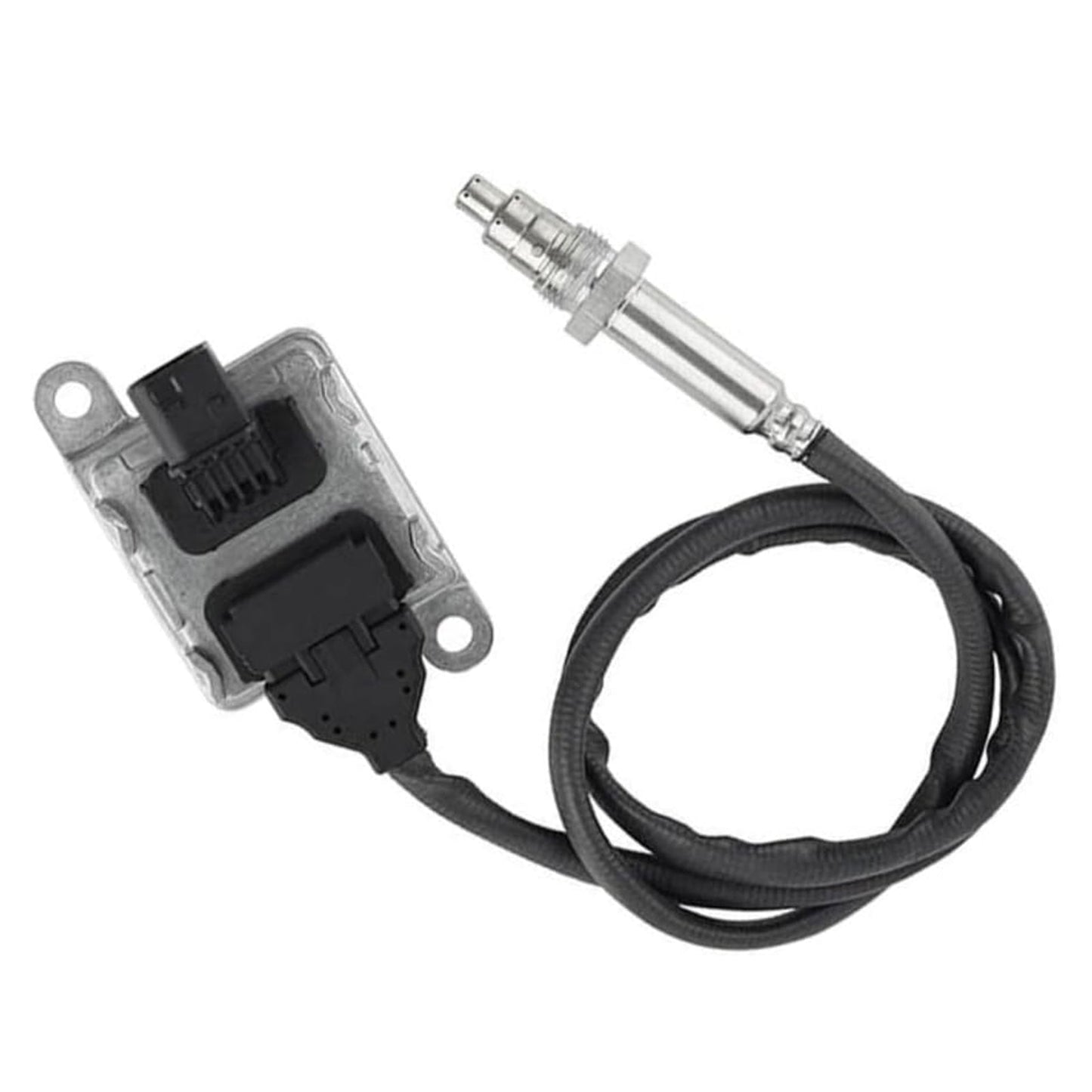 Sensore di ossido di azoto NOx 47582723 5WK7218A SNS218 per New Holland CASE IH