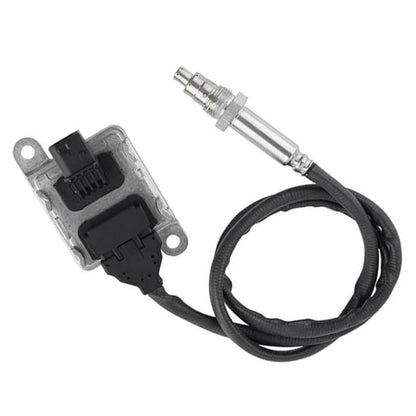 Sensore di ossido di azoto NOx 47582723 5WK7218A SNS218 per New Holland CASE IH