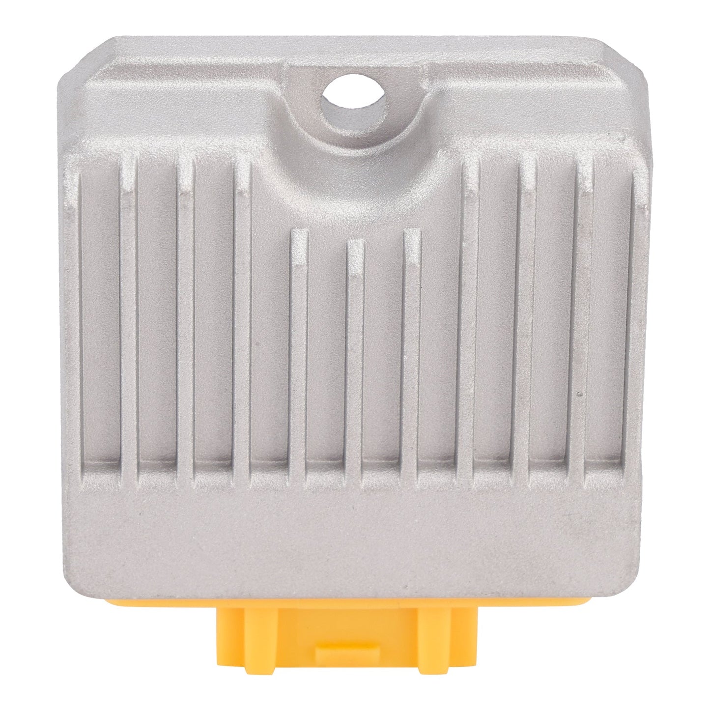 Regolatore di tensione a 5 pin per Piaggio Beverly Liberty TPH Zip 50 4T LBMC25C