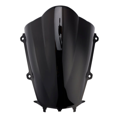 Parabrezza Parabrezza adatto per YAMAHA YZF R9 2025