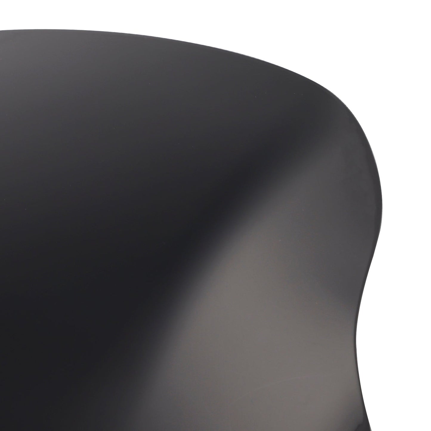 Parabrezza HONDA CB400 SUPER FOUR 2019-2022