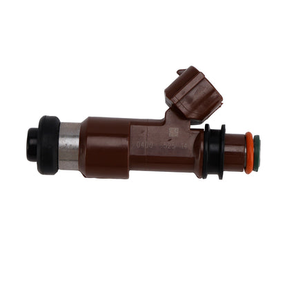 Iniettori di carburante adatti per Honda CBR1000RR VFR800 VFR800F CB1300 16450-MEL-003