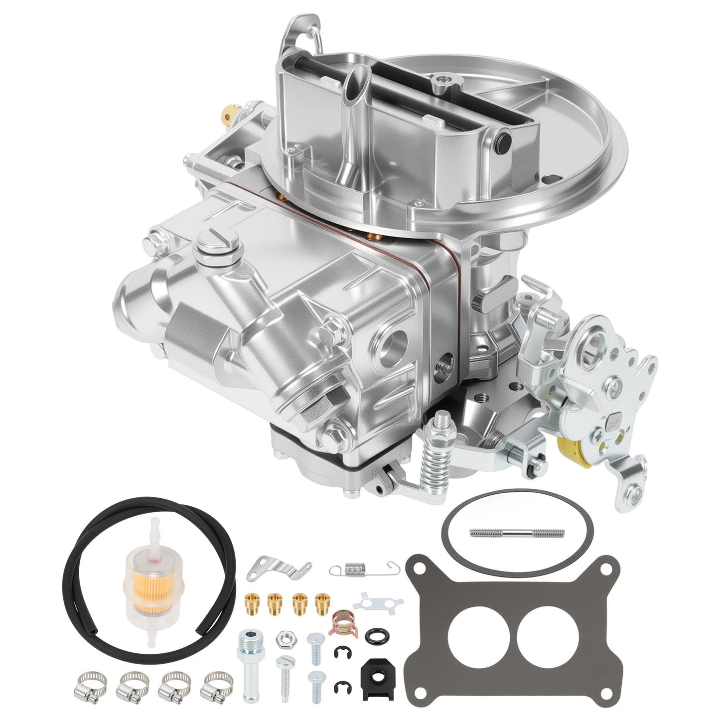 1978 Per Ford 351M Carburatore a 2 corpi 0-4412S