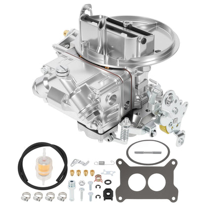 1972 Per Ford Maverick Carburatore a 2 corpi 0-4412S