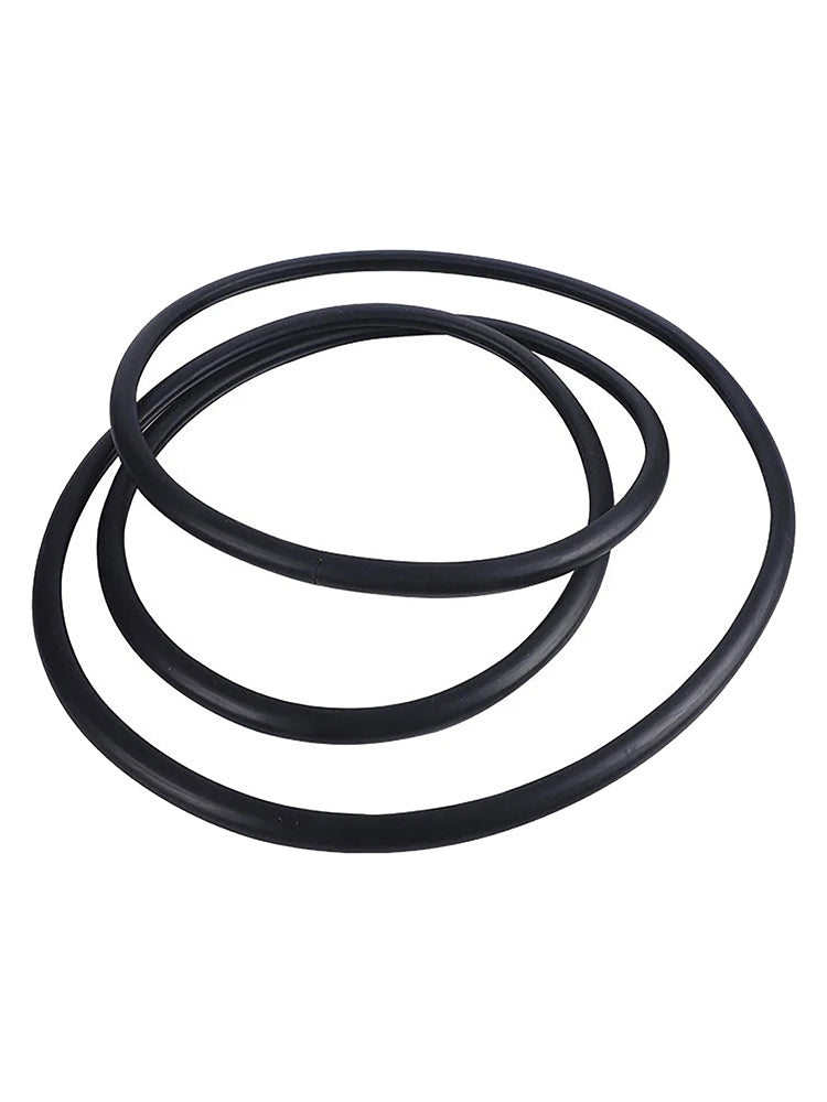 Guarnizione per tettuccio apribile 22815954 per Tahoe Silverado Yukon Escalade 2007-2016