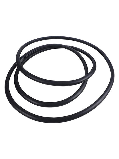 Guarnizione per tettuccio apribile 22815954 per Tahoe Silverado Yukon Escalade 2007-2016