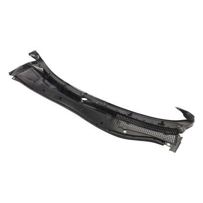 Pannello superiore del cofano del tergicristallo del parabrezza Dodge Challenger 2008-2019 5028757AG