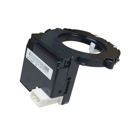 Sensore angolo di sterzata per Mitsubishi ASX 2013-2016, codice 8651A174