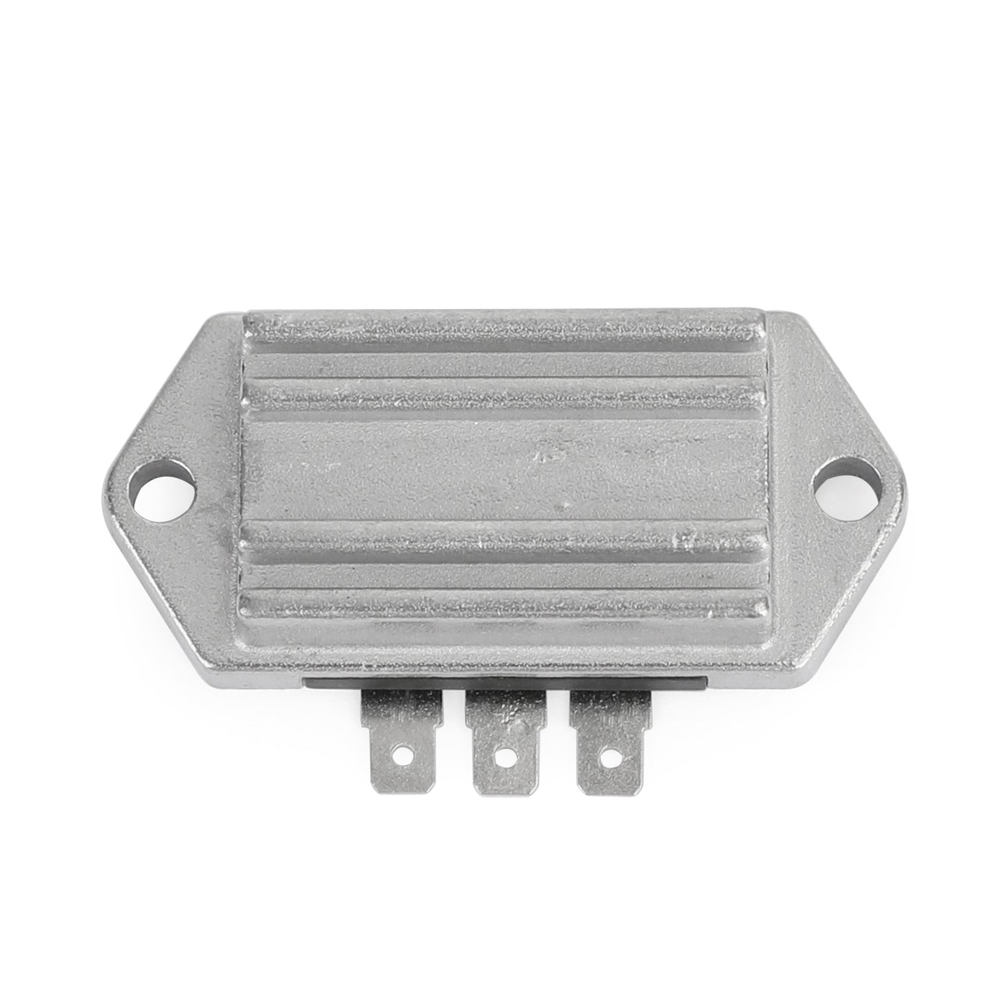 Raddrizzatore Regolatore Tensione Per Kohler John Deere 41-403-09 4140309